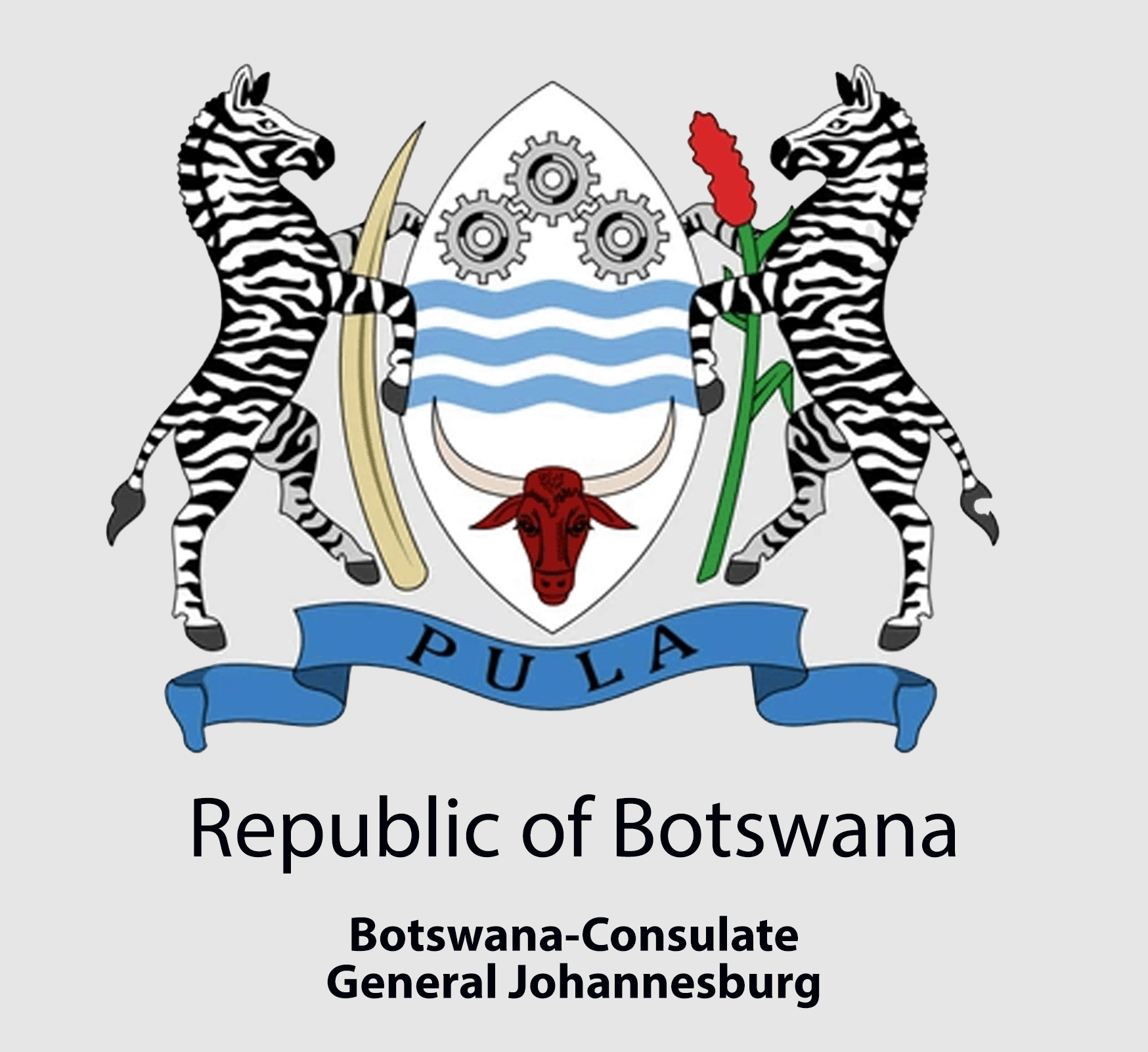 Botswana-consulateBotswana-con.png