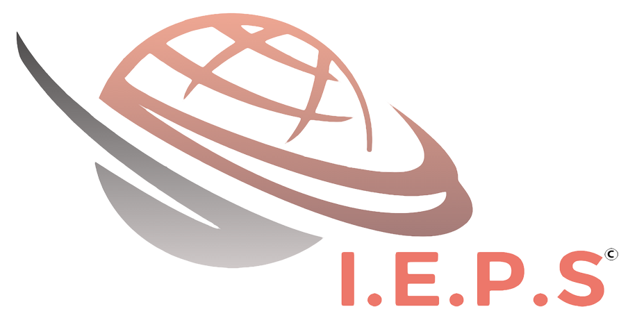 IEPS-Website-Logo-smaller.png