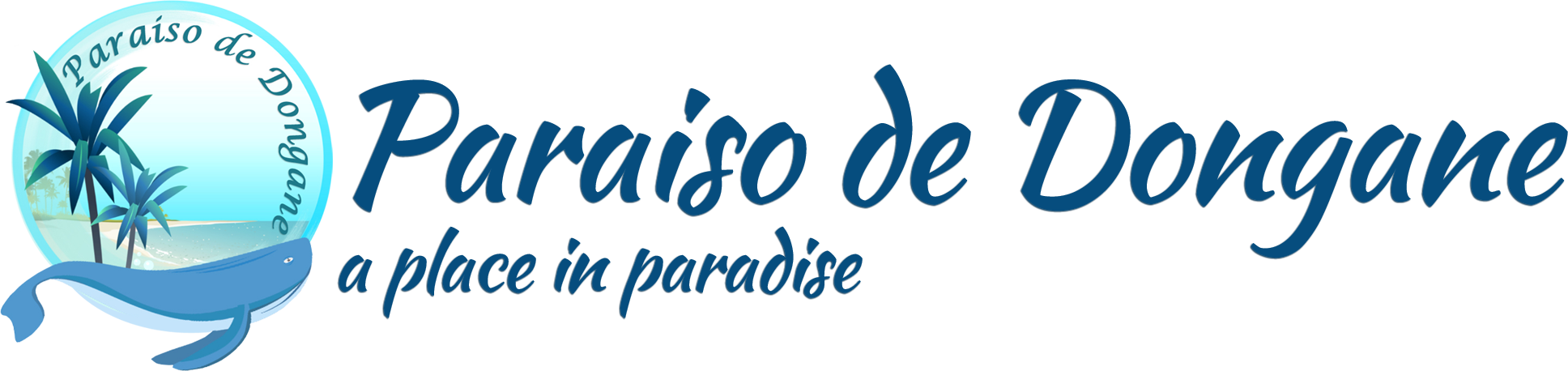 paraisodongane-logo-1.png