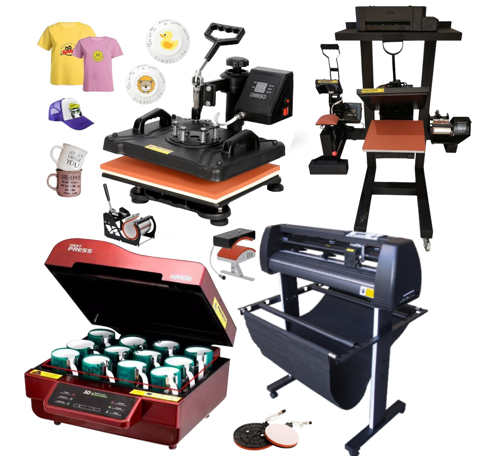 print-equipment-1.png