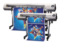 wide-and-large-format-printer-printer-removebg-preview.png